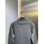 2025年12月5日秋冬新作ARCTERYXジャケット高品質人気商品/LDF工場