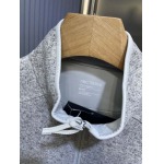 2025年12月5日秋冬新作ARCTERYXジャケット高品質人気商品/LDF工場