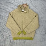 2025年12月5日秋冬新作Miumiuジャケット高品質人気商品/LDF工場