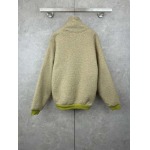 2025年12月5日秋冬新作Miumiuジャケット高品質人気商品/LDF工場