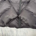 2025年12月5日秋冬新作Balenciaga綿の服高品質人気商品/LDF工場