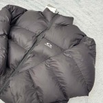 2025年12月5日秋冬新作Balenciaga綿の服高品質人気商品/LDF工場