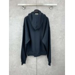 2025年12月5日秋冬新作Dior スウェット高品質人気商品/LDF工場