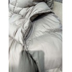 2025年12月5日秋冬新作burberryダウンジャケット高品質人気商品/LDF工場