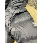 2025年12月5日秋冬新作burberryダウンジャケット高品質人気商品/LDF工場