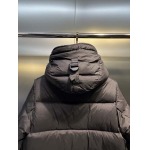 2025年12月5日秋冬新作burberryダウンジャケット高品質人気商品/LDF工場