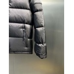 2025年12月5日秋冬新作burberryダウンジャケット高品質人気商品/LDF工場