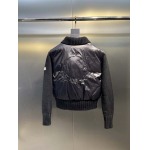 2025年12月5日秋冬新作Moncler女性用ダウンジャケット高品質人気商品/LDF工場