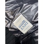 2025年12月5日秋冬新作Moncler女性用ダウンジャケット高品質人気商品/LDF工場