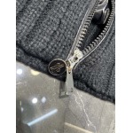 2025年12月5日秋冬新作Moncler女性用ダウンジャケット高品質人気商品/LDF工場