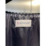 2025年12月5日秋冬新作Moncler女性用ダウンジャケット高品質人気商品/LDF工場