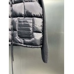 2025年12月5日秋冬新作Moncler女 ダウンジャケット高品質人気商品/LDF工場