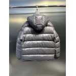 2025年12月5日秋冬新作Monclerダウンジャケット高品質人気商品/LDF工場