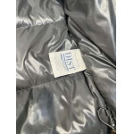 2025年12月5日秋冬新作Monclerダウンジャケット高品質人気商品/LDF工場