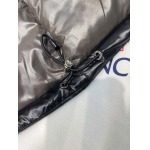2025年12月5日秋冬新作Monclerダウンジャケット高品質人気商品/LDF工場