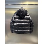 2025年12月5日秋冬新作Monclerダウンジャケット高品質人気商品/LDF工場