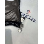 2025年12月5日秋冬新作Monclerダウンジャケット高品質人気商品/LDF工場