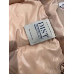 2025年12月5日秋冬新作Monclerダウンジャケット高品質人気商品/LDF工場