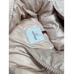 2025年12月5日秋冬新作Monclerダウンジャケット高品質人気商品/LDF工場