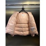 2025年12月5日秋冬新作Monclerダウンジャケット高品質人気商品/LDF工場