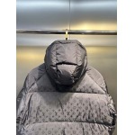 2025年12月5日秋冬新作Louis Vuittonダウンジャケット高品質人気商品/LDF工場