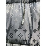 2025年12月5日秋冬新作Louis Vuittonダウンジャケット高品質人気商品/LDF工場