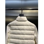 2025年12月5日秋冬新作Moncler女性ダウンジャケット高品質人気商品/LDF工場