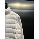 2025年12月5日秋冬新作Moncler女性ダウンジャケット高品質人気商品/LDF工場