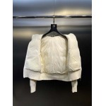 2025年12月5日秋冬新作Thom Browne女性ダウンジャケット高品質人気商品/LDF工場