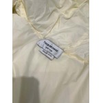 2025年12月5日秋冬新作Thom Browne女性ダウンジャケット高品質人気商品/LDF工場