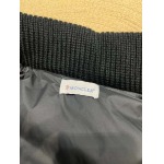 2025年12月5日秋冬新作Moncler女性ジャケット高品質人気商品/LDF工場