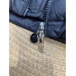 2025年12月5日秋冬新作Moncler女性ジャケット高品質人気商品/LDF工場