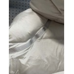 2025年12月5日秋冬新作Monclerダウンジャケット高品質人気商品/LDF工場