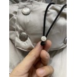 2025年12月5日秋冬新作Monclerダウンジャケット高品質人気商品/LDF工場