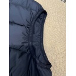 2025年12月5日秋冬新作Monclerダウンベスト高品質人気商品/LDF工場