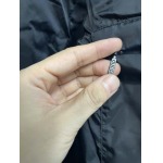 2025年12月5日秋冬新作gucciダウンジャケット高品質人気商品/LDF工場