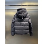 2025年12月5日秋冬新作burberryダウンジャケット高品質人気商品/LDF工場