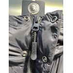 2025年12月5日秋冬新作burberryダウンジャケット高品質人気商品/LDF工場