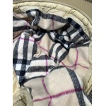 2025年12月5日秋冬新作burberryダウンジャケット高品質人気商品/LDF工場