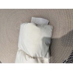 2025年12月5日秋冬新作burberryダウンジャケット高品質人気商品/LDF工場