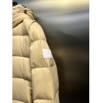 2025年12月5日秋冬新作burberryダウンジャケット高品質人気商品/LDF工場