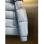 2025年12月5日秋冬新作Monclerダウンジャケット高品質人気商品/LDF工場