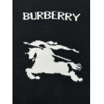 2025年12月5日秋冬新作Burberryセーター高品質人気商品/LDF工場