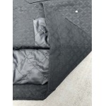 2025年12月5日秋冬新作Louis Vuittonジャケット高品質人気商品/LDF工場