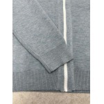 2025年12月5日秋冬新作Dior  ニットカーディガン  高品質人気商品/LDF工場