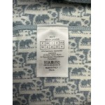 2025年12月5日秋冬新作Dior  ニットカーディガン  高品質人気商品/LDF工場