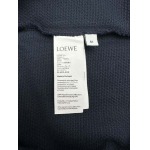 2025年12月5日秋冬新作Loeweスウェット高品質人気商品/LDF工場