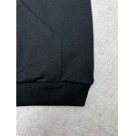 2025年12月5日秋冬新作Balenciagaスウェット高品質人気商品/LDF工場