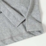 2025年12月5日秋冬新作Miu Miu長袖高品質人気商品/LDF工場