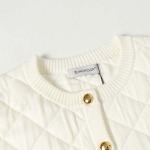 2025年12月5日秋冬新作Moncler 女性セーター高品質人気商品/LDF工場